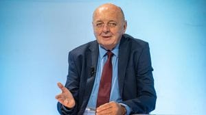 Pichetto, sul Ddl nucleare impegno è presentare norme di attuazione entro fine anno