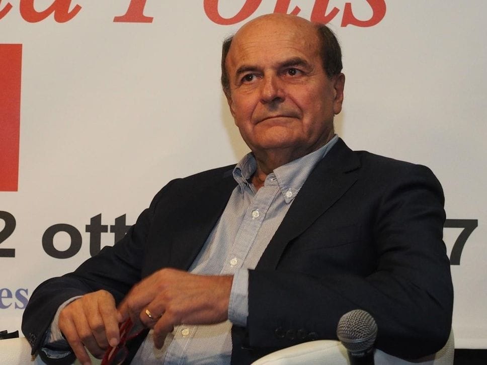 A «Molte fedi» il futuro è una promessa contro le paure e le minacce del presente 
