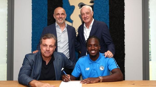 Atalanta, bilancio del mercato e analisi reparto per reparto: squadra da Europa (nonostante il difensore non preso)