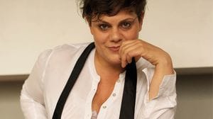 Fiato ai Libri, la letteratura torna protagonista in 22 Comuni