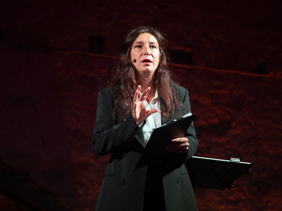 Fiato ai Libri, la letteratura torna protagonista in 22 Comuni