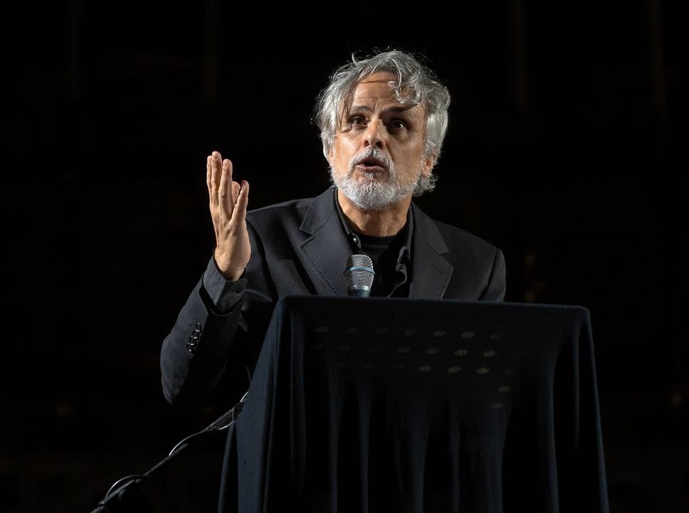 Fiato ai Libri, la letteratura torna protagonista in 22 Comuni