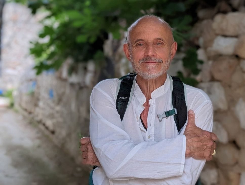 Fiato ai Libri, la letteratura torna protagonista in 22 Comuni