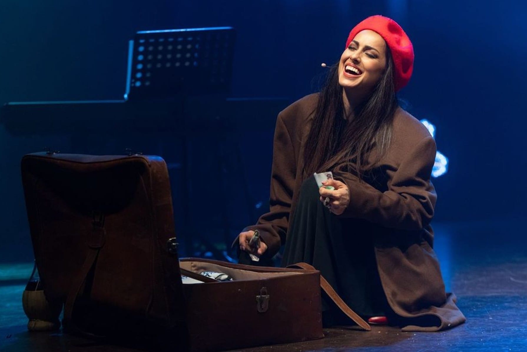 La scoperta è un modo di guardare: a Treviglio torna il festival della cultura