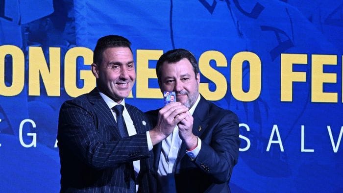 https://storage.ecodibergamo.it/media/photologue/2026/9/2/photos/cache/lincubo-vannacci-surriscalda-la-lega_b03faa64-a6a8-11f1-84ac-1cbd8d6872ea_1920_1080_v3_large_16_9.jpg