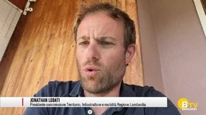 Maltempo e dissesto, lo stato di emergenza, le ferite di un territorio da tutelare