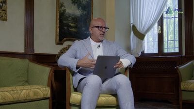 https://storage.ecodibergamo.it/media/photologue/2026/9/2/photos/cache/noci-al-colloquio-il-giovane-chiede-di-sapere-dove-va-lazienda_b21b49e0-a6aa-11f1-84ac-1cbd8d6872ea_display.jpg