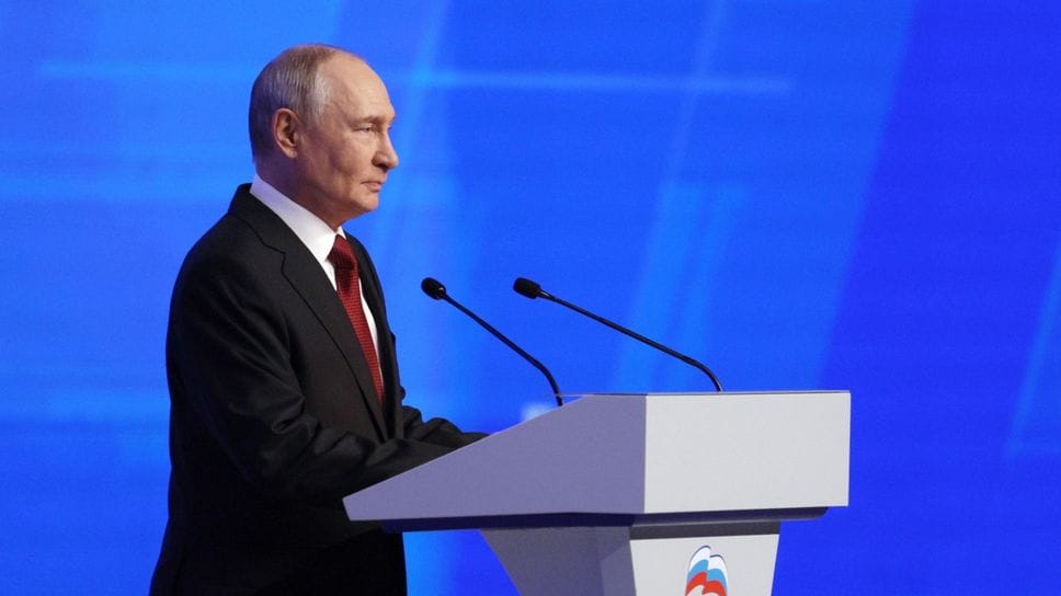 Rischio nuova escalation. I messaggi Usa a Mosca e le élite russe stanche