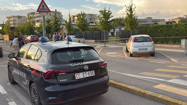 Sparatoria fuori dalle piscine di Seriate: armi da guerra, altri due in carcere 
