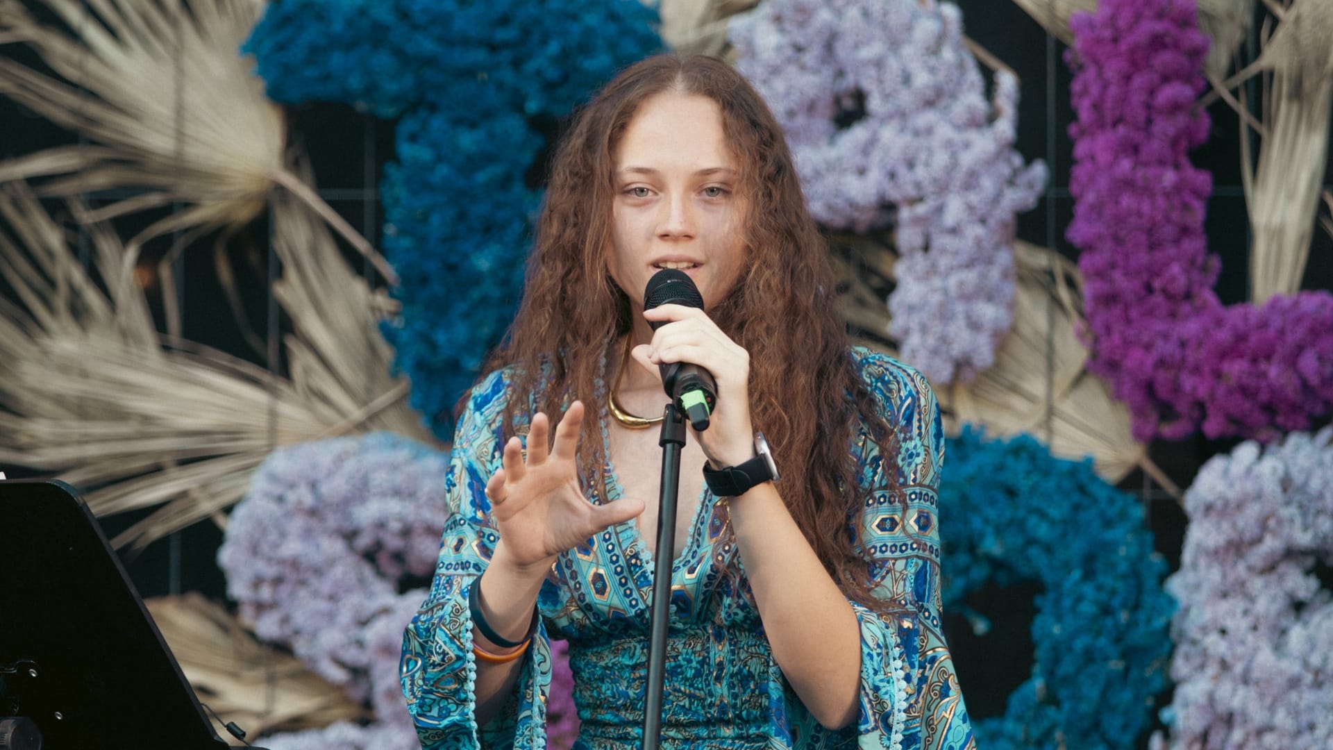 https://storage.ecodibergamo.it/media/photologue/2026/9/2/photos/la-scoperta-e-un-modo-di-guardare-a-treviglio-torna-il-festival-della-cultura_771f41ae-a6a3-11f1-866d-ec685075f526_1920_1080.jpg
