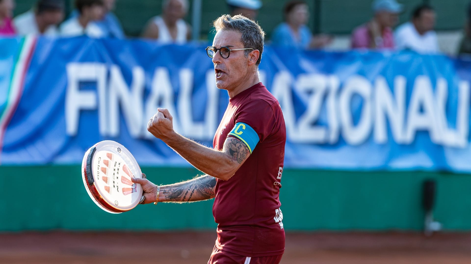 https://storage.ecodibergamo.it/media/photologue/2026/9/2/photos/tamburello-daniele-trionfini-sul-tetto-ditalia-con-il-dossena_ae9dcfc2-a619-11f1-866d-ec685075f526_1920_1080.jpg