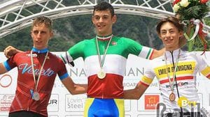 TUTTOCICLISMO