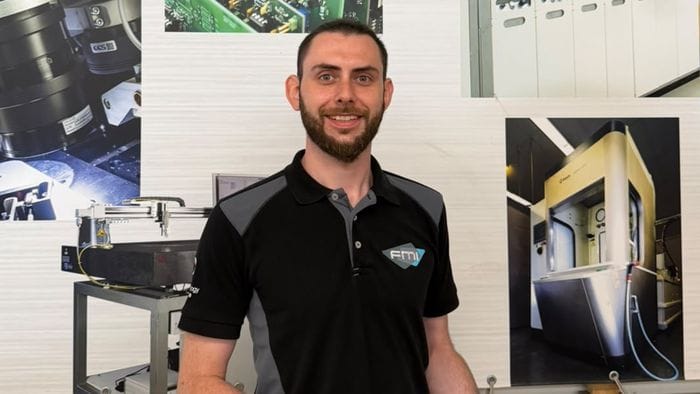 A Eindhoven tra chip, stampe 3D e la community «Olandiamo»
