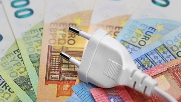 «Bollette a Bergamo, col riscaldamento rincari fino al 38,3%»