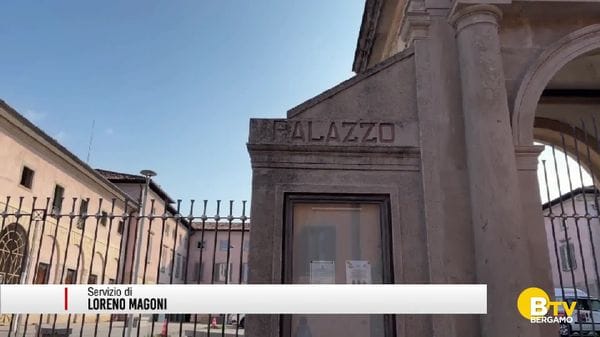 Capriate San Gervasio, nuovi spazi pubblici e nuovi servizi, investimento da 2 milioni di euro