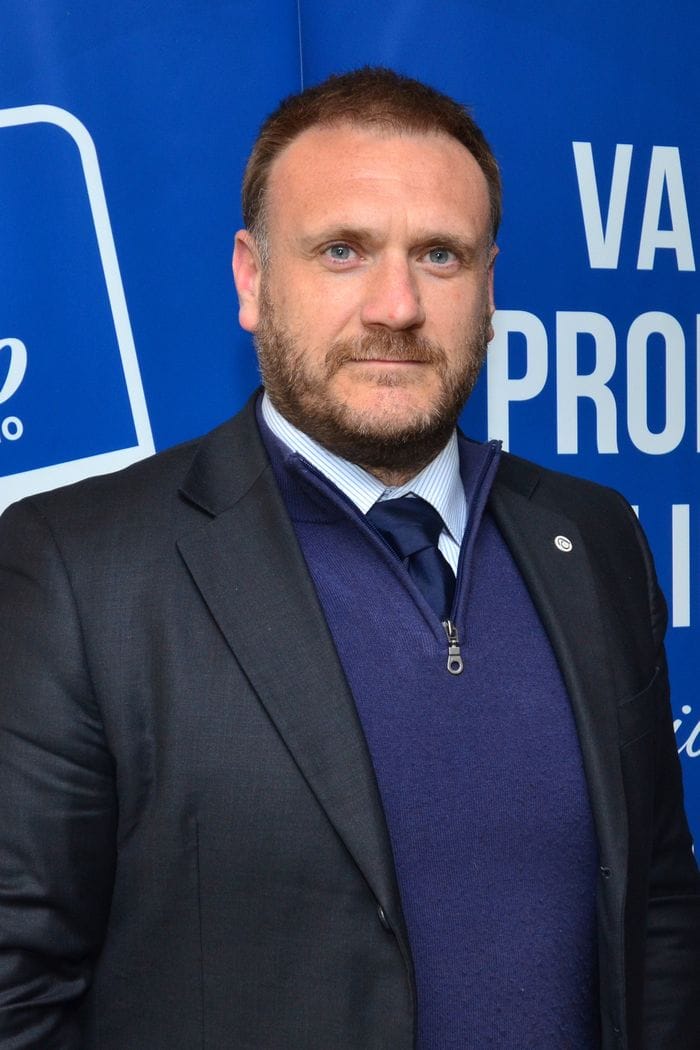 Hacker, più attacchi anche in provincia