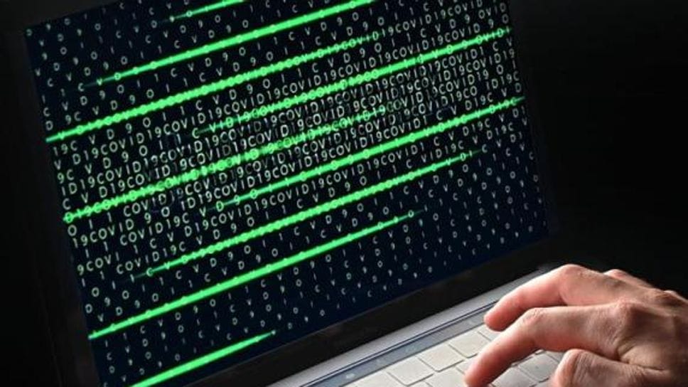 Hacker, più attacchi anche in provincia