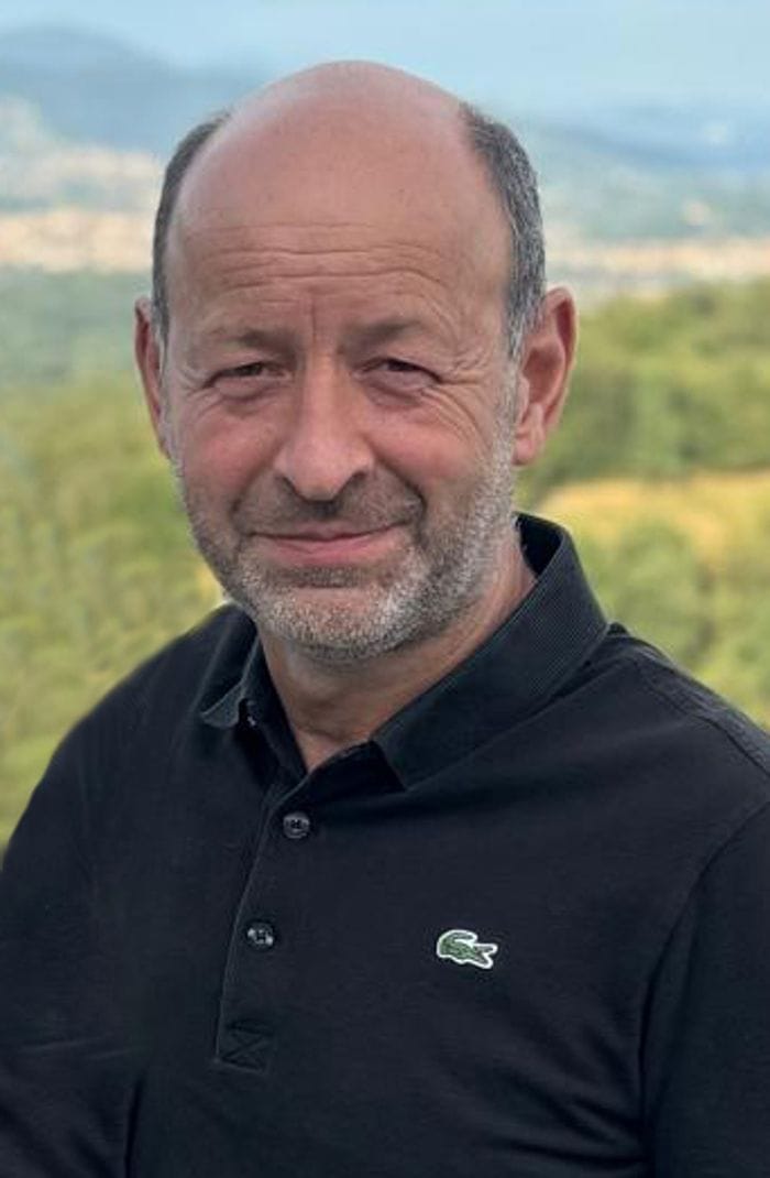 Schianto mortale in moto, Curno nel dolore per Luca Pelizzoli. Lunedì i funerali