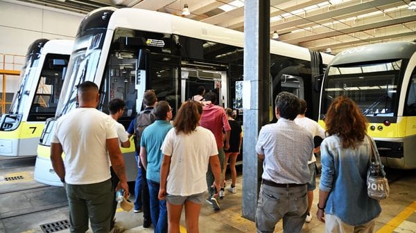«T2, l’obiettivo resta l’autunno». Attesa per test e autorizzazioni