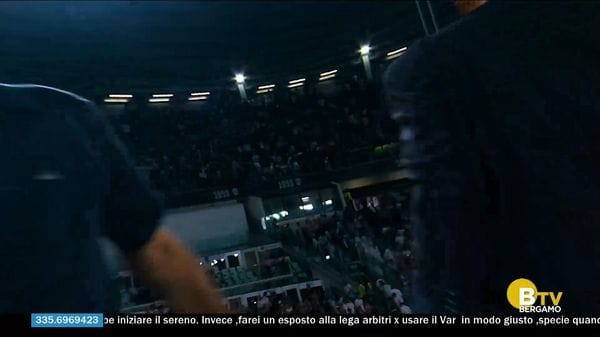TUTTOATALANTA