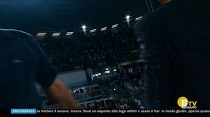 TUTTOATALANTA