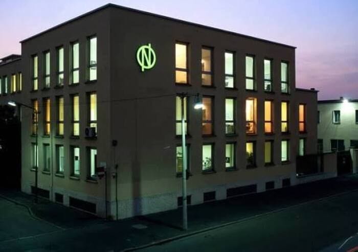 A De Nora 50,3 milioni di euro dal Mimit per il progetto della gigafactory