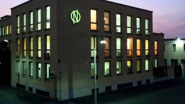 A De Nora 50,3 milioni di euro dal Mimit per il progetto della gigafactory