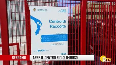 https://storage.ecodibergamo.it/media/photologue/2026/9/21/photos/cache/bergamo-ha-un-nuovo-centro-per-il-riciclo-e-il-riuso_1addd26e-b5eb-11f1-9c1c-1cf99229a6c4_display.jpg