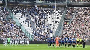 Cari contestatori chiedete chi era Gaetano Scirea