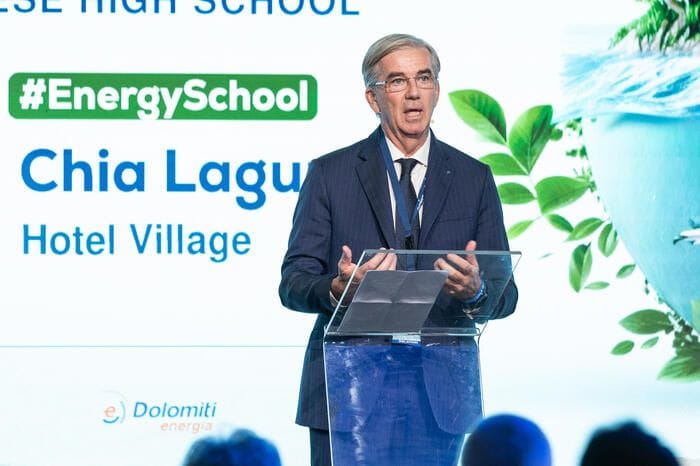 Confartigianato, pmi italiane pagano energia 3,7 miliardi più di media Ue