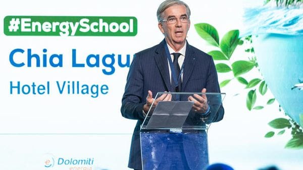 Confartigianato, pmi italiane pagano energia 3,7 miliardi più di media Ue