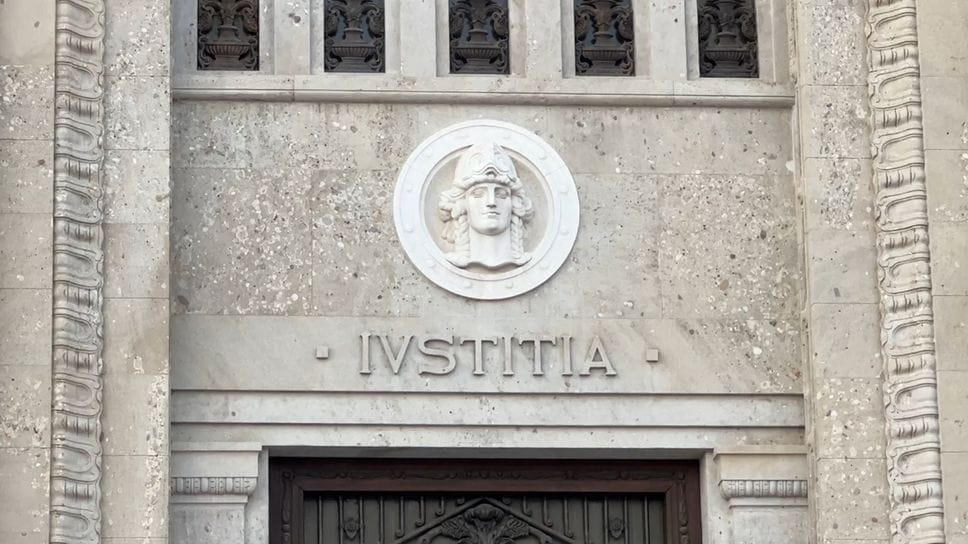 Giustizia civile, arretrato giù del 96%. Durata dei processi, il penale arranca