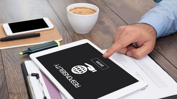I  giovani expat chiedono anche meritoe responsabilità