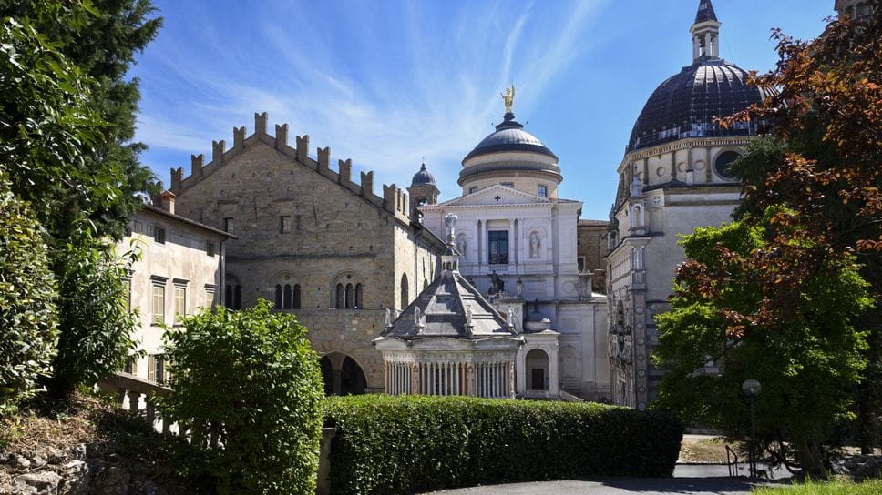 La Diocesi si racconta: un anno di attività nel Bilancio di missione 