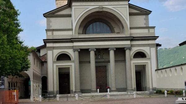 Morta a Gallipoli, martedì i funerali ad Albino
