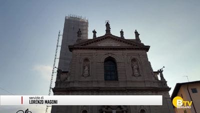 https://storage.ecodibergamo.it/media/photologue/2026/9/21/photos/cache/osio-sopra-si-allungano-i-tempi-per-il-restauro-del-campanile_1aa867e6-b5eb-11f1-9c1c-1cf99229a6c4_display.jpg