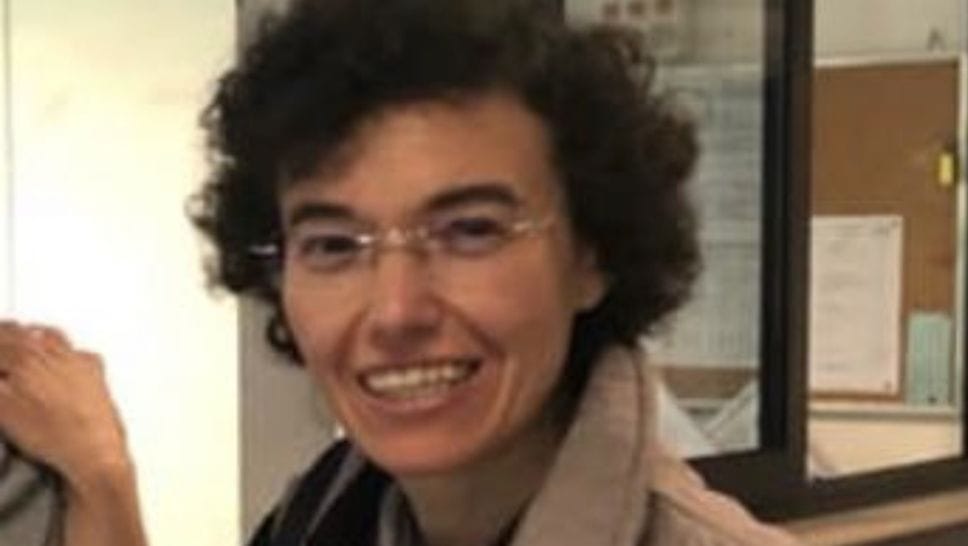 Post di insulti con il volto della prof aggredita a Trescore, il legale diffida: «Basta con l’uso improprio»