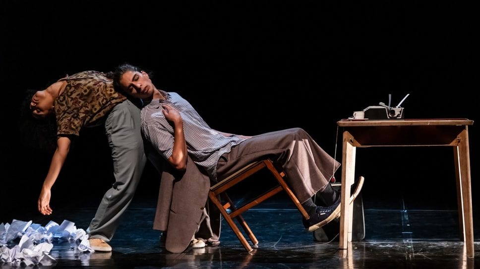 Premio Marcello Magni, otto occasioni per dare voce al nuovo teatro