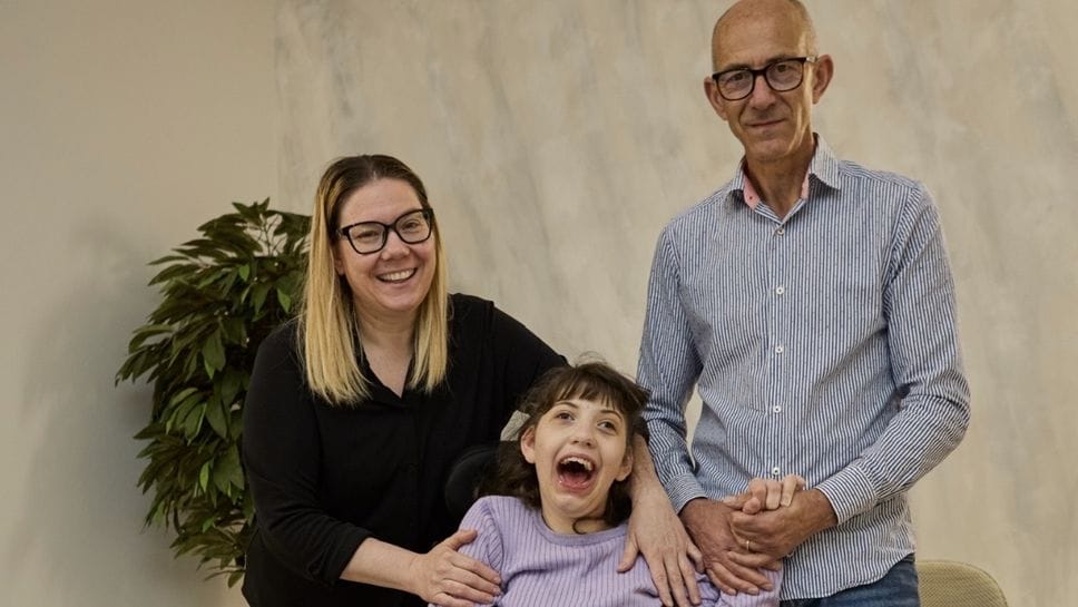 Sofia, addio a soli diciotto anni ad Almenno San Bartolomeo: «La sua vita un inno alla gioia» 