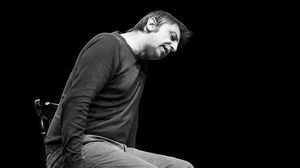 Un invito ad agire riflettendo sulla storia di Padre Puglisi grazie alla forza del teatro