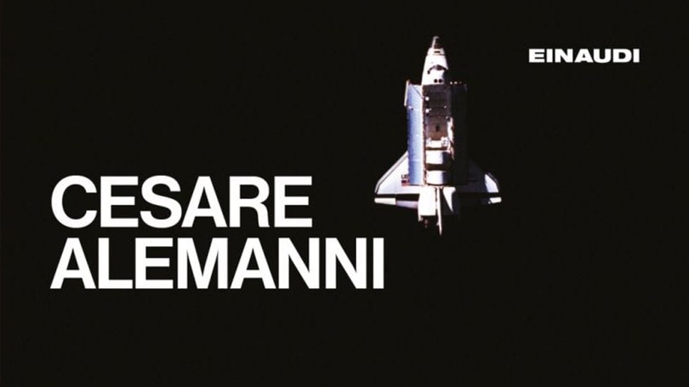 Un’umanità in movimento dalle pietre alle stelle