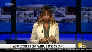 BERGAMO TG ORE12