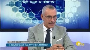 TRENTATRE