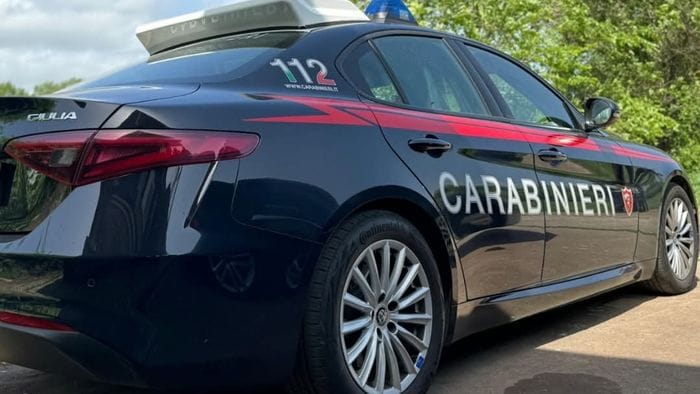 https://storage.ecodibergamo.it/media/photologue/2026/9/22/photos/cache/aggredisce-lex-compagna-con-una-forbice-e-la-ferisce-gravemente-31enne-arresta_79abffbc-b65b-11f1-a6f5-7ef1b4b87e9a_1920_1080_v3_large_16_9.jpeg
