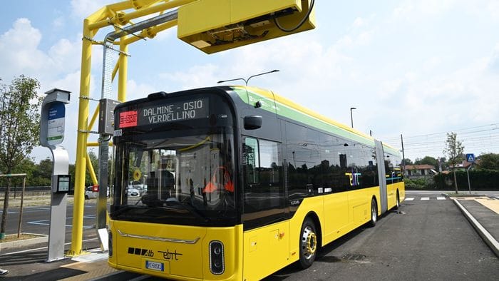 atb e la transizione energetica nuovo impianto fotovoltaico in via monte gleno