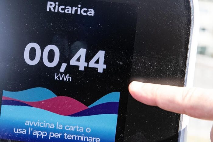 Cop31, obiettivo elettrificazione del 35% dei consumi energetici al 2035