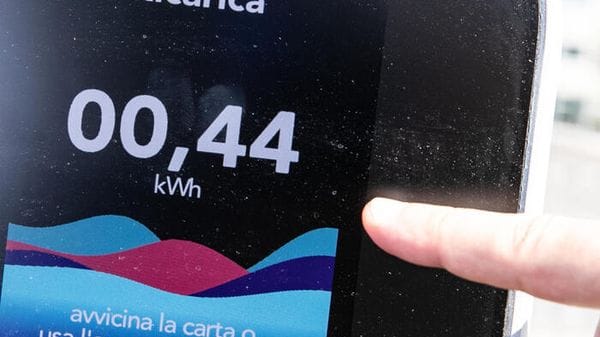 Cop31, obiettivo elettrificazione del 35% dei consumi energetici al 2035
