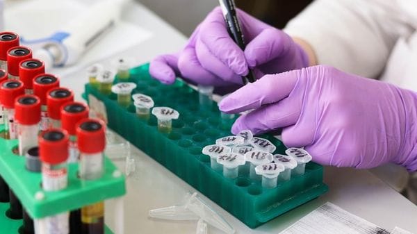 Dall'Rna all'IA in medicina, le nuove sfide nelle scienze della vita  