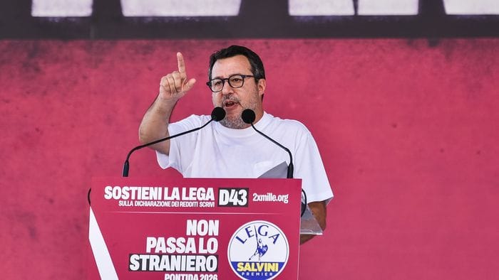 https://storage.ecodibergamo.it/media/photologue/2026/9/22/photos/cache/i-due-nodi-la-lega-e-laccordo-pd-5-stelle_475156f0-b653-11f1-a6f5-7ef1b4b87e9a_1920_1080_v3_large_16_9.jpg