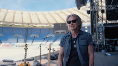 https://storage.ecodibergamo.it/media/photologue/2026/9/22/photos/cache/intervista-a-luciano-ligabue-in-vista-del-concerto-a-bergamo_adf4b6da-b677-11f1-b74b-8b252ce266fd_1920_1080_display.jpg